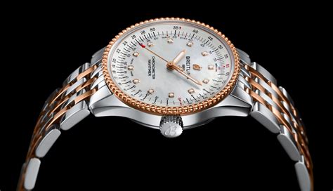 breitling uhren navitimer|breitling navitimer women's.